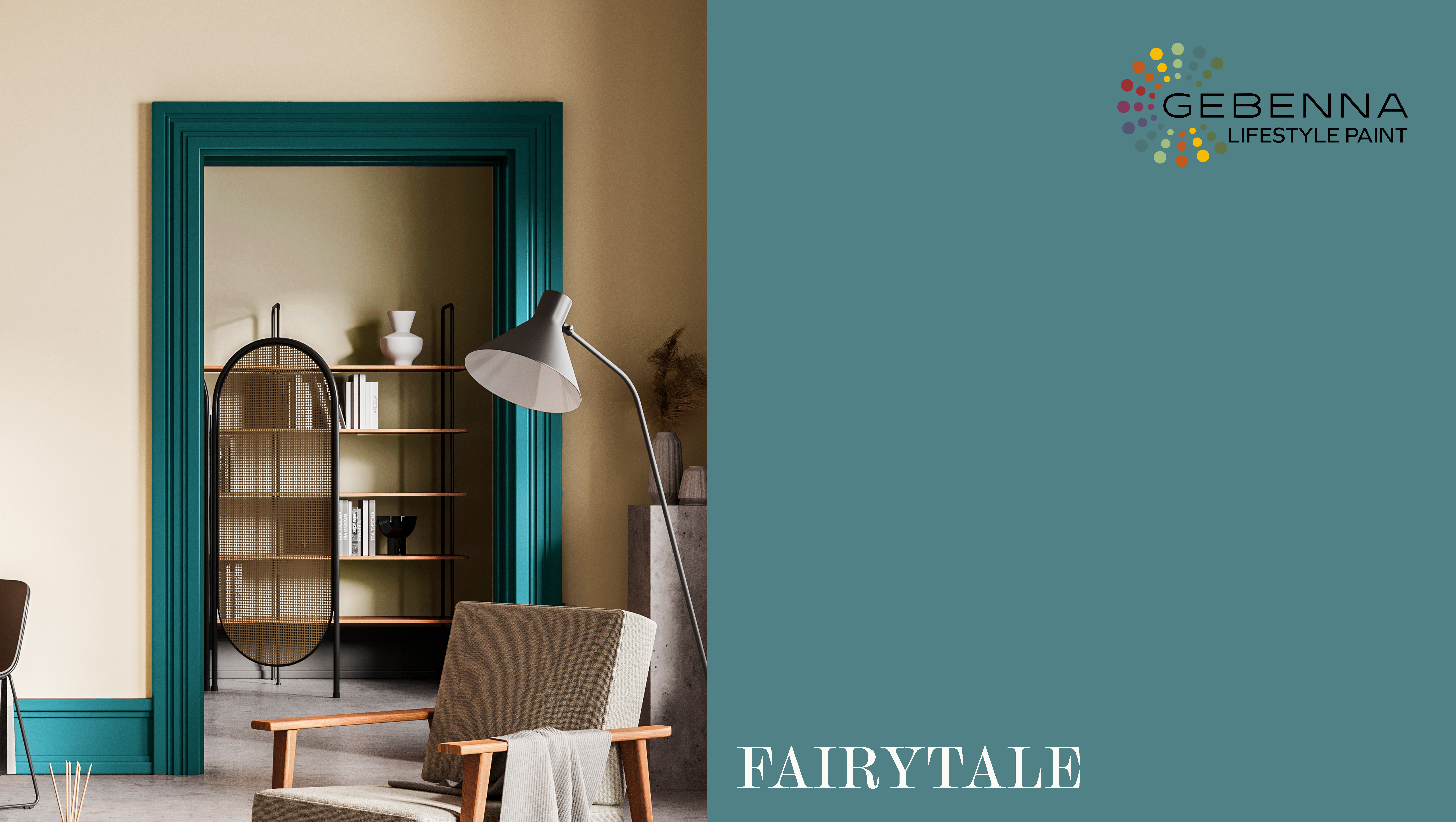 FARVEKORT PANELER FAIRYTALE.jpg